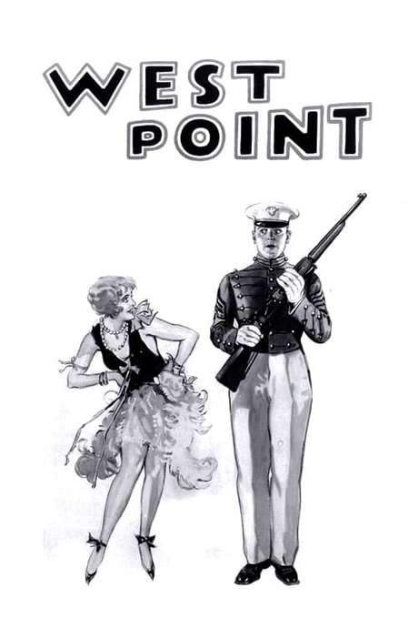 West Point